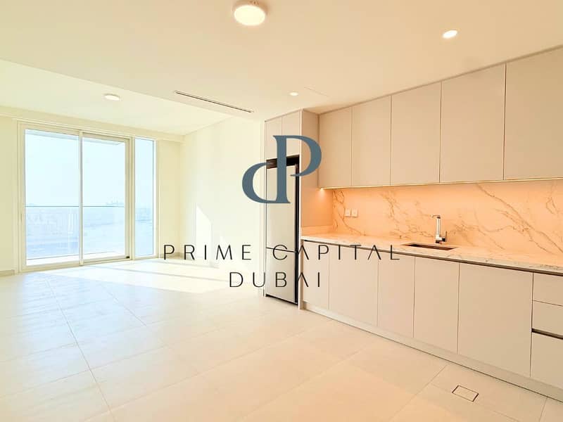 4 2. png