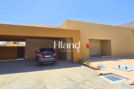 2 Bedroom Villa for Sale in Al Jurf, Abu Dhabi - image_0 2 Bedroom Villa for Sale in Al Jurf, Abu Dhabi - image_0