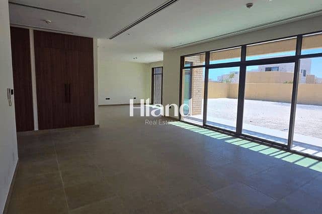 4 image_3