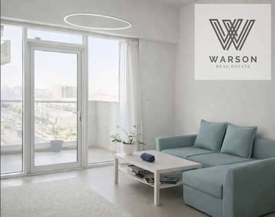 1 Bedroom Flat for Rent in Al Furjan, Dubai - WhatsApp Image 2026-07-14 at 5.43. 39 PM. jpeg 1 Bedroom Flat for Rent in Al Furjan, Dubai - WhatsApp Image 2026-07-14 at 5.43. 39 PM. jpeg