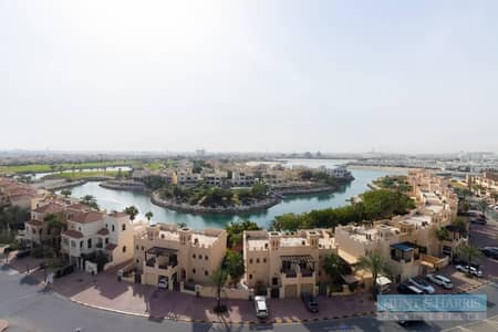 Studio te Koop in Al Hamra Village, Ras Al Khaimah - Appartement in Al Hamra Village,Al Hamra Marina Residences,Marina Apartment H, 565000 AED - 15829536 Studio te Koop in Al Hamra Village, Ras Al Khaimah - Appartement in Al Hamra Village,Al Hamra Marina Residences,Marina Apartment H, 565000 AED - 15829536