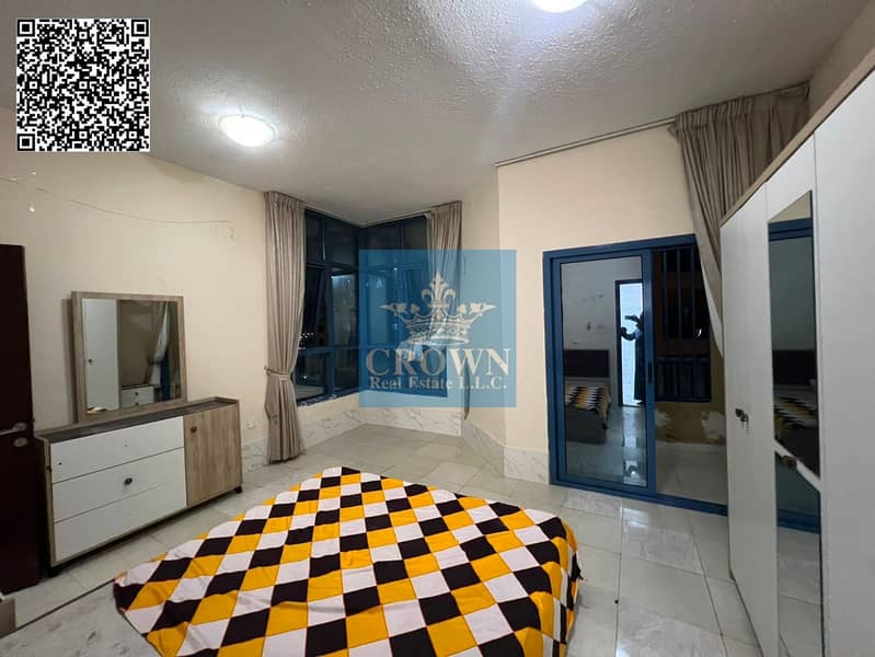 14 db9a1810-5eac-42bb-a06b-17f2ace36d43. jpg