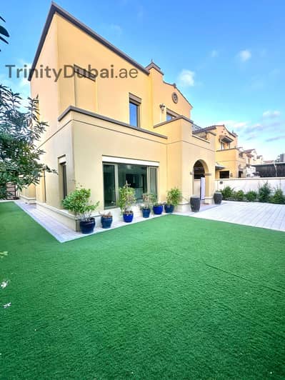 3 Bedroom Villa for Rent in Mirdif, Dubai - WhatsApp Image 2026-07-02 at 11.49. 04 AM (1). jpeg
