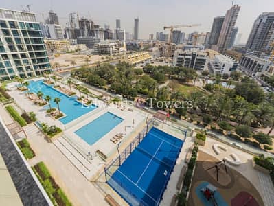 1 habitación Apartamento para en Alquiler en Jumeirah Village Circle (JVC), Dubai - Apartamento en Jumeirah Village Circle (JVC),JVC District 13,Binghatti Phoenix, 1 dormitorio, 85000 AED - 15829761 1 habitación Apartamento para en Alquiler en Jumeirah Village Circle (JVC), Dubai - Apartamento en Jumeirah Village Circle (JVC),JVC District 13,Binghatti Phoenix, 1 dormitorio, 85000 AED - 15829761