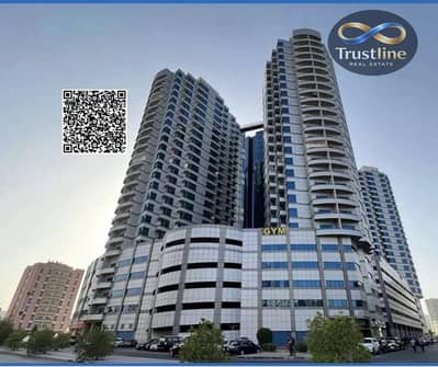 Studio zum zum Verkauf in Al Rashidiya, Ajman - WhatsApp Image 2026-07-14 at 6.00. 51 PM. jpeg Studio zum zum Verkauf in Al Rashidiya, Ajman - WhatsApp Image 2026-07-14 at 6.00. 51 PM. jpeg
