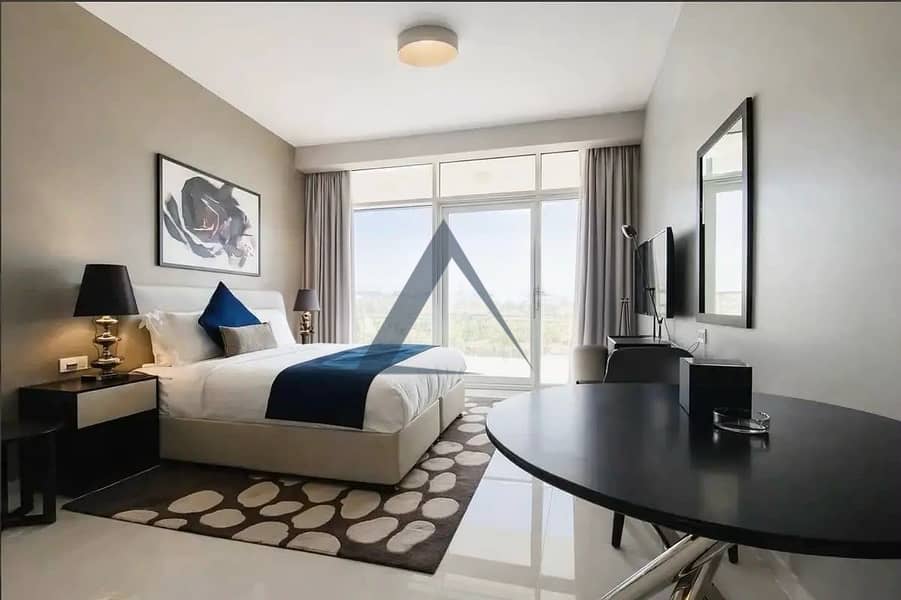 位于达马克山庄,阿蒂西亚小区,阿蒂西亚公寓C座 的公寓 620000 AED - 15725660 位于达马克山庄,阿蒂西亚小区,阿蒂西亚公寓C座 的公寓 620000 AED - 15725660