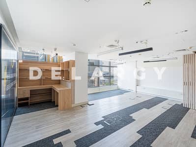 Office in Affitto a Sheikh Zayed Road, Dubai - Ufficio a Sheikh Zayed Road,Nassima Tower, 196800 AED - 15830006 Office in Affitto a Sheikh Zayed Road, Dubai - Ufficio a Sheikh Zayed Road,Nassima Tower, 196800 AED - 15830006