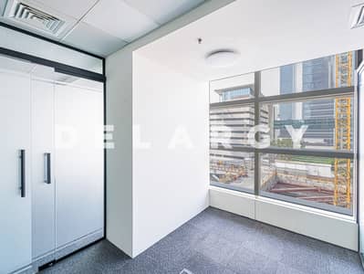 Office in Affitto a Sheikh Zayed Road, Dubai - Ufficio a Sheikh Zayed Road,Nassima Tower, 196800 AED - 15830007 Office in Affitto a Sheikh Zayed Road, Dubai - Ufficio a Sheikh Zayed Road,Nassima Tower, 196800 AED - 15830007