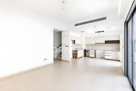 4 Camere Villa in Affitto a Arabian Ranches 2, Dubai - Villa a Arabian Ranches 2,Camelia,Camelia 1, 4 camere da letto, 185000 AED - 15726073 4 Camere Villa in Affitto a Arabian Ranches 2, Dubai - Villa a Arabian Ranches 2,Camelia,Camelia 1, 4 camere da letto, 185000 AED - 15726073