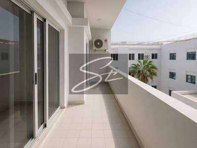 2 Bedroom Flat for Rent in Deira, Dubai - WhatsApp Image 2026-07-13 at 7.01. 37 PM (1). jpeg 2 Bedroom Flat for Rent in Deira, Dubai - WhatsApp Image 2026-07-13 at 7.01. 37 PM (1). jpeg