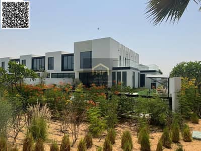 Villa de 4 chambres à à vendre à Al Zorah, Ajman - WhatsApp Image 2026-07-14 at 2.45. 26 PM-watermark. jpg Villa de 4 chambres à à vendre à Al Zorah, Ajman - WhatsApp Image 2026-07-14 at 2.45. 26 PM-watermark. jpg