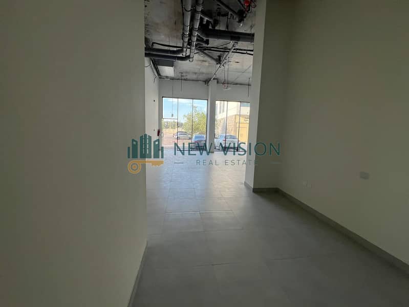 3 WhatsApp Image 2026-05-11 at 11.09. 45 AM. jpeg