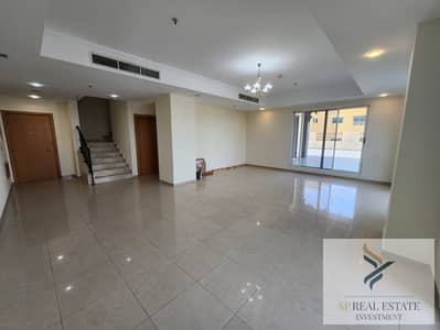 3 Bedroom Apartment for Sale in Dubai Silicon Oasis (DSO), Dubai - IMG-20240314-WA0049. jpg