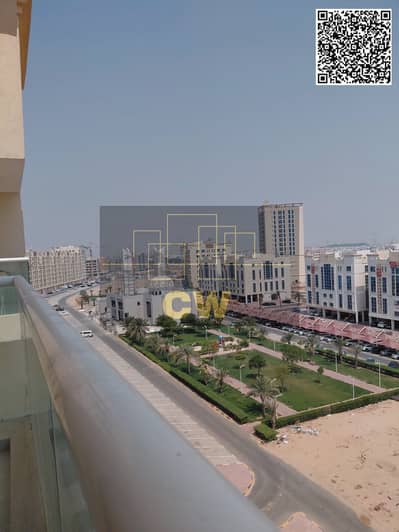 2 Schlafzimmer Wohnung zum zur Miete in Al Yasmeen, Ajman - WhatsApp Image 2026-07-14 at 6.03. 12 PM. jpeg 2 Schlafzimmer Wohnung zum zur Miete in Al Yasmeen, Ajman - WhatsApp Image 2026-07-14 at 6.03. 12 PM. jpeg