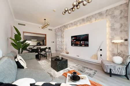 3 Cпальни Апартаменты Продажа в Дубай Марина, Дубай - Квартира в Дубай Марина，Дорра Бэй, 3 cпальни, 3000000 AED - 15830053