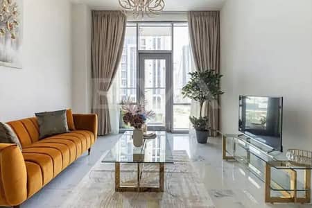 1 habitación Apartamento para en Alquiler en Business Bay, Dubai - Apartamento en Business Bay,Al Habtoor City,Amna, 1 dormitorio, 100000 AED - 15830055 1 habitación Apartamento para en Alquiler en Business Bay, Dubai - Apartamento en Business Bay,Al Habtoor City,Amna, 1 dormitorio, 100000 AED - 15830055