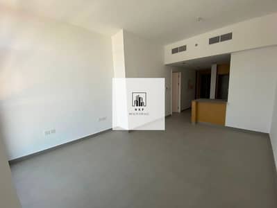 1 Slaapkamer Appartement te Huur in Muwaileh Commercial, Sharjah - cb9b723d-73ef-4fbe-a929-ec0a041619fb. jpeg