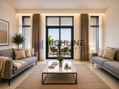 2 Camere Appartamento in Affitto a Dubai Hills Estate, Dubai - Appartamento a Dubai Hills Estate,Park Heights,Mulberry 2,Mulberry 2 Building A2, 2 camere da letto, 159990 AED - 15830034 2 Camere Appartamento in Affitto a Dubai Hills Estate, Dubai - Appartamento a Dubai Hills Estate,Park Heights,Mulberry 2,Mulberry 2 Building A2, 2 camere da letto, 159990 AED - 15830034