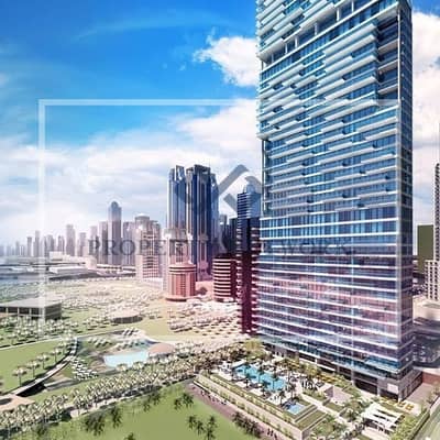 High End Property with 60% PHPP for 3 years High End Property with 60% PHPP for 3 years
