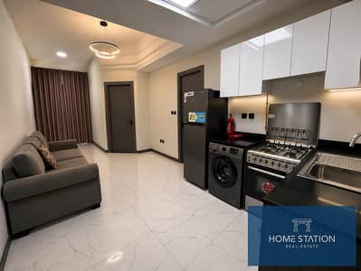 1 Slaapkamer Appartement te Huur in Rukan, Dubai - WhatsApp Image 2026-07-14 at 5.53. 02 PM (2). jpeg 1 Slaapkamer Appartement te Huur in Rukan, Dubai - WhatsApp Image 2026-07-14 at 5.53. 02 PM (2). jpeg