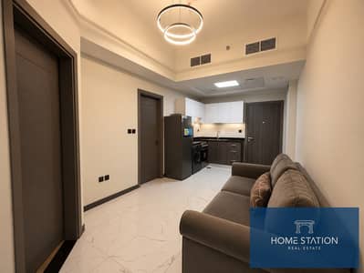1 Bedroom Apartment for Rent in Rukan, Dubai - WhatsApp Image 2026-07-14 at 5.53. 02 PM (1). jpeg 1 Bedroom Apartment for Rent in Rukan, Dubai - WhatsApp Image 2026-07-14 at 5.53. 02 PM (1). jpeg