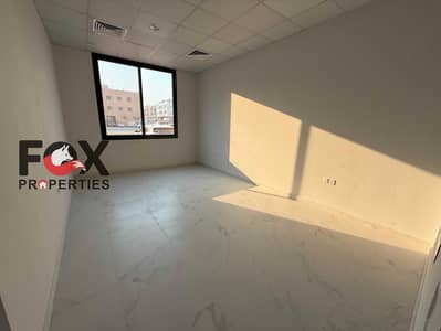 1 Schlafzimmer Wohnung zum zur Miete in Al Mowaihat, Ajman - WhatsApp Image 2026-07-14 at 5.53. 32 PM. jpeg 1 Schlafzimmer Wohnung zum zur Miete in Al Mowaihat, Ajman - WhatsApp Image 2026-07-14 at 5.53. 32 PM. jpeg