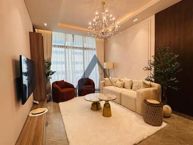2 Camere Appartamento in Affitto a Jumeirah Village Circle (JVC), Dubai - WhatsApp Image 2026-07-14 at 5.35. 43 PM (3). jpeg 2 Camere Appartamento in Affitto a Jumeirah Village Circle (JVC), Dubai - WhatsApp Image 2026-07-14 at 5.35. 43 PM (3). jpeg
