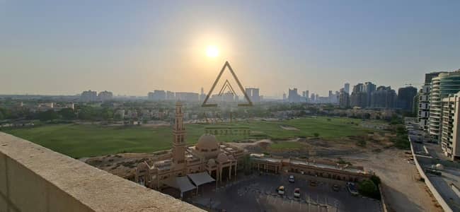 فلیٹ 2 غرفة نوم للايجار في مدينة دبي الرياضية، دبي - WhatsApp Image 2026-07-11 at 6.51. 41 PM (5). jpeg