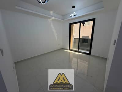1 Camera Appartamento in Affitto a Al Hamidiyah, Ajman - WhatsApp Image 2026-07-14 at 5.24. 28 PM. jpeg 1 Camera Appartamento in Affitto a Al Hamidiyah, Ajman - WhatsApp Image 2026-07-14 at 5.24. 28 PM. jpeg