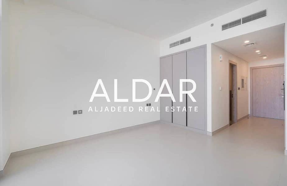 Brand New|Ultra Luxury|Near Park|With Appliances Brand New|Ultra Luxury|Near Park|With Appliances