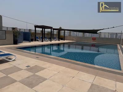 1 Bedroom Apartment for Rent in Al Jaddaf, Dubai - WhatsApp Image 2026-07-14 at 5.30. 58 PM (5). jpeg 1 Bedroom Apartment for Rent in Al Jaddaf, Dubai - WhatsApp Image 2026-07-14 at 5.30. 58 PM (5). jpeg