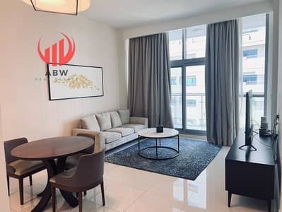 1 Bedroom Hotel Apartment for Rent in Business Bay, Dubai - WhatsApp Image 2026-07-14 at 12.49. 30 (1). jpeg 1 Bedroom Hotel Apartment for Rent in Business Bay, Dubai - WhatsApp Image 2026-07-14 at 12.49. 30 (1). jpeg