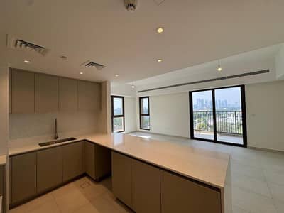 2 habitaciones Apartamento para en Alquiler en Umm Suqeim, Dubai - 02. jpeg 2 habitaciones Apartamento para en Alquiler en Umm Suqeim, Dubai - 02. jpeg