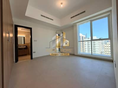 1 Bedroom Flat for Rent in Al Danah, Abu Dhabi - WhatsApp Image 2026-05-19 at 16.35. 17. jpeg