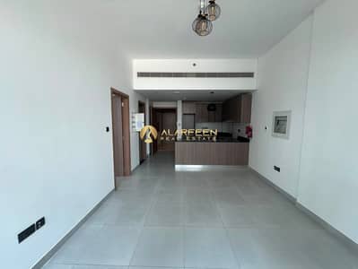 1 Bedroom Apartment for Rent in Jumeirah Village Circle (JVC), Dubai - WhatsApp Image 2026-07-14 at 2.40. 50 AM (1). jpeg 1 Bedroom Apartment for Rent in Jumeirah Village Circle (JVC), Dubai - WhatsApp Image 2026-07-14 at 2.40. 50 AM (1). jpeg