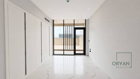 1 Schlafzimmer Wohnung zum zur Miete in Dubai Land Residence Complex (DLRC), Dubai - WhatsApp Image 2026-07-14 at 4.20. 49 PM. jpeg 1 Schlafzimmer Wohnung zum zur Miete in Dubai Land Residence Complex (DLRC), Dubai - WhatsApp Image 2026-07-14 at 4.20. 49 PM. jpeg
