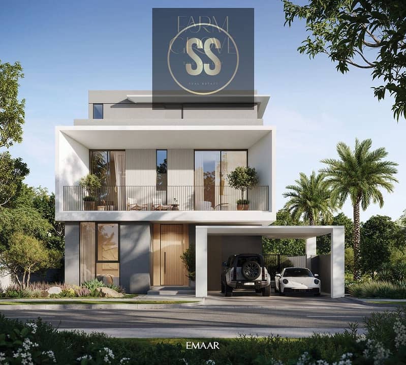 5 Farm-Grove-by-Emaar-at-The-Valley-4. jpg