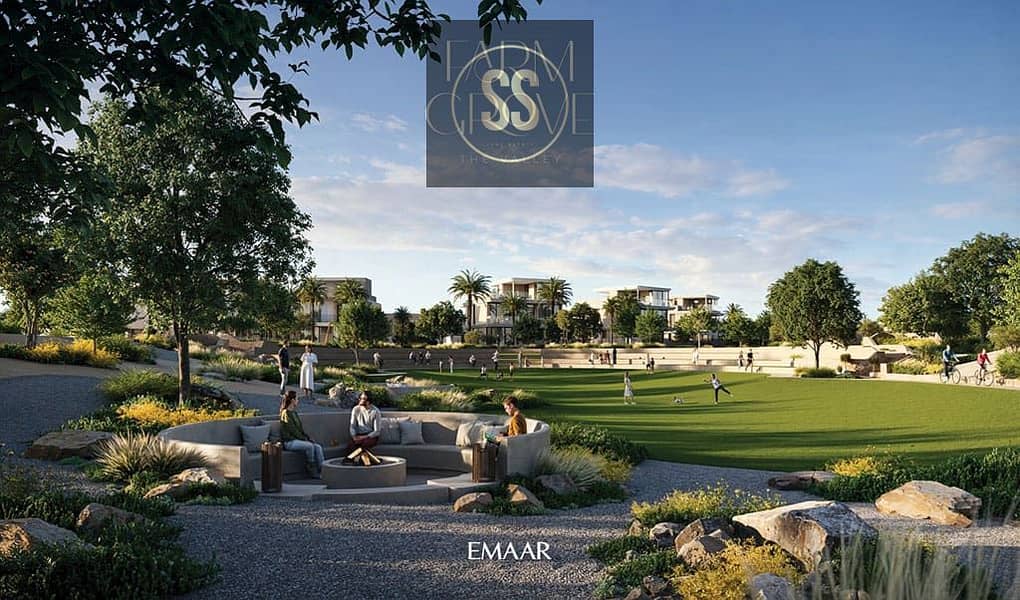 6 Farm-Grove-by-Emaar-at-The-Valley-5. jpg