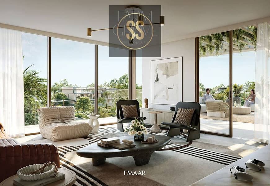 7 Farm-Grove-by-Emaar-at-The-Valley-6. jpg