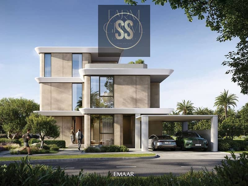 8 Farm-Grove-by-Emaar-at-The-Valley-7. jpg