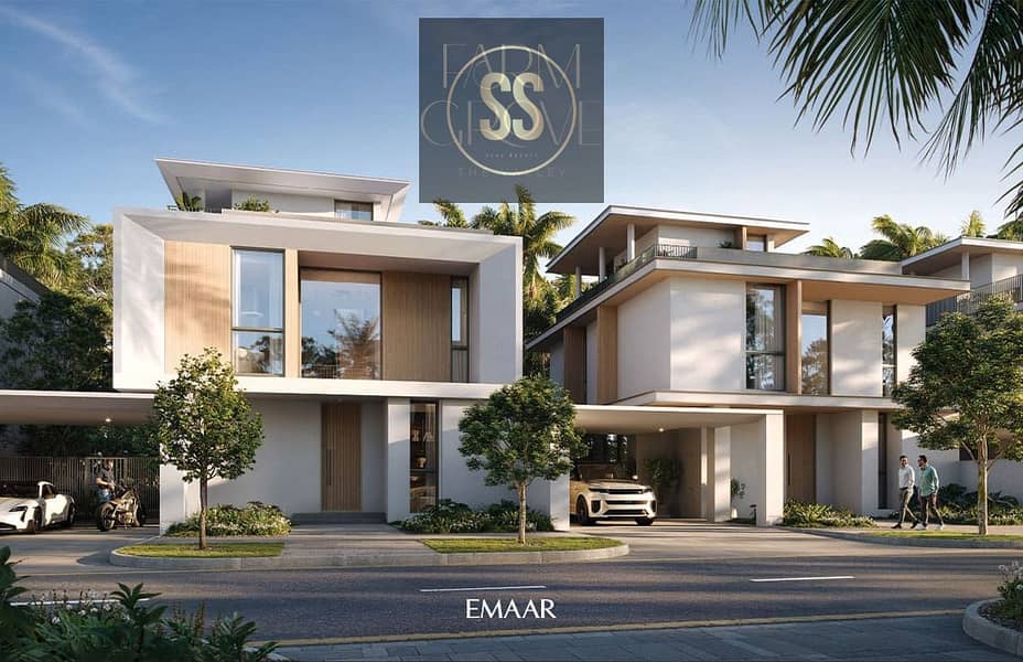 9 Farm-Grove-by-Emaar-at-The-Valley-Banner. jpg