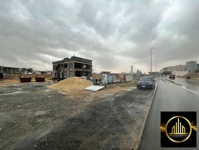 Mixed Use Land zum zum Verkauf in Al Helio, Ajman - WhatsApp Image 2026-07-14 at 5.13. 00 AM (1). jpeg Mixed Use Land zum zum Verkauf in Al Helio, Ajman - WhatsApp Image 2026-07-14 at 5.13. 00 AM (1). jpeg