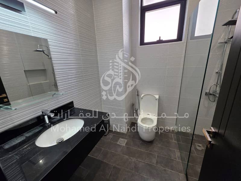 14 cd0ecac2-7d69-4c7f-ad91-476399f8cbd1. jpg