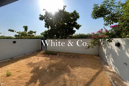 3 Camere Townhouse in affitto a Cherrywoods, Dubai - Villetta a schiera a Cherrywoods, 3 camere da letto, 160000 AED - 15338206 3 Camere Townhouse in affitto a Cherrywoods, Dubai - Villetta a schiera a Cherrywoods, 3 camere da letto, 160000 AED - 15338206