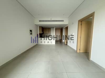 1 Camera Appartamento in Affitto a Arjan, Dubai - Appartamento a Arjan,Divine Living, 1 camera da letto, 75000 AED - 15826583 1 Camera Appartamento in Affitto a Arjan, Dubai - Appartamento a Arjan,Divine Living, 1 camera da letto, 75000 AED - 15826583