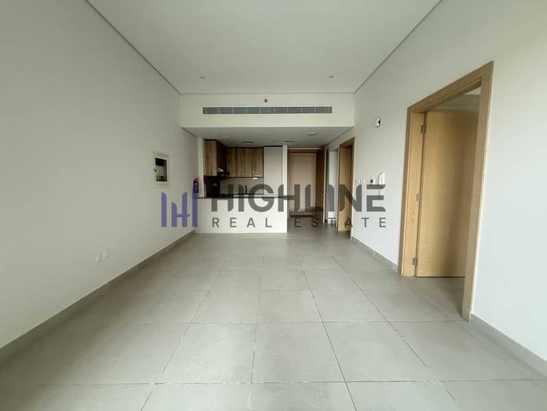 Appartamento a Arjan,Divine Living, 1 camera da letto, 75000 AED - 15826583 Appartamento a Arjan,Divine Living, 1 camera da letto, 75000 AED - 15826583
