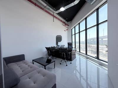 Shop for Rent in Jebel Ali, Dubai - Multiple Shops for Rent || Prime Location || Excellent Connectivity Shop for Rent in Jebel Ali, Dubai - Multiple Shops for Rent || Prime Location || Excellent Connectivity