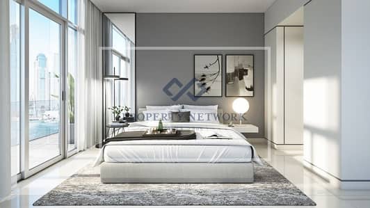 Sea View | Beautiful 2 Bedroom - SUNRISE BAY Sea View | Beautiful 2 Bedroom - SUNRISE BAY
