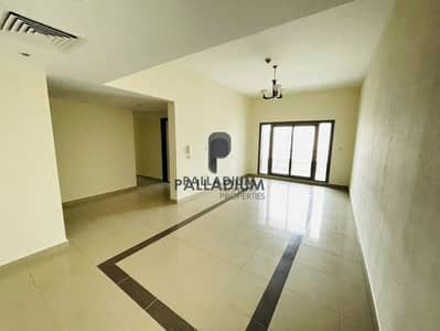 2 habitaciones Apartamento para en Alquiler en Barsha Heights (Tecom), Dubai - Apartamento en Barsha Heights (Tecom),Al Hawai Residence, 2 dormitorios, 94999 AED - 15583986 2 habitaciones Apartamento para en Alquiler en Barsha Heights (Tecom), Dubai - Apartamento en Barsha Heights (Tecom),Al Hawai Residence, 2 dormitorios, 94999 AED - 15583986