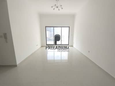 1 habitación Apartamento para en Alquiler en Barsha Heights (Tecom), Dubai - Apartamento en Barsha Heights (Tecom),Elegance House, 1 dormitorio, 79999 AED - 15532638 1 habitación Apartamento para en Alquiler en Barsha Heights (Tecom), Dubai - Apartamento en Barsha Heights (Tecom),Elegance House, 1 dormitorio, 79999 AED - 15532638
